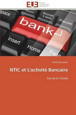 Ntic Et l'Activit� Bancaire