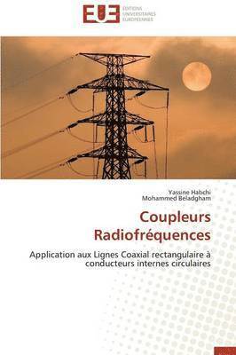 Coupleurs Radiofr�quences