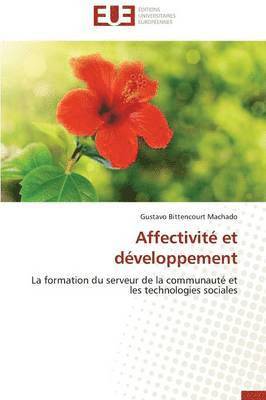 Affectivité et développement