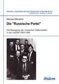 "Russische Partei"