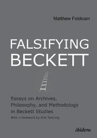 Falsifying Beckett