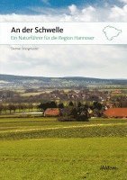 Dietmar Drangmeister - An der Schwelle, Häftad