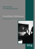 Unerh�rte Ostfrauen