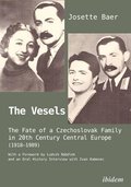 The Vesels