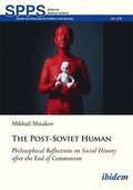 Post-Soviet Human