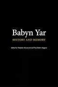 Babyn Yar