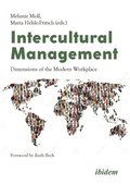 Intercultural Management