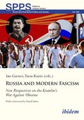 Russia and Modern Fascism