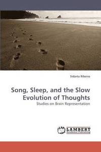 Song, Sleep, and the Slow Evolution of Thoughts