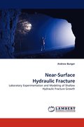 Near-Surface Hydraulic Fracture