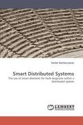 Smart Distributed Systems
