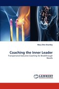 Coaching the Inner Leader