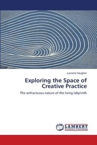 Exploring the Space of Creative Practice