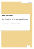 Coach on the Leisure Travel Market