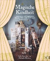 Magische Kindheit