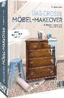 Das große Möbel-Makeover