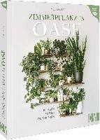 Zimmerpflanzen Oase