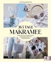 365 Tage Makramee