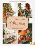 Cottagecore Christmas