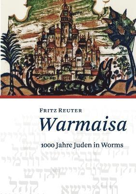 Warmaisa