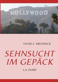 Sehnsucht Im Gep�ck