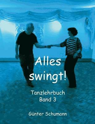 Alles swingt!