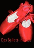 Das Ballett-Institut