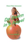 De Deern in'e Appel