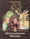 Mallorquinische Märchen