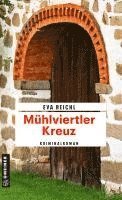 M�hlviertler Kreuz