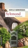Sibylle Narberhaus - Syltmond, Häftad