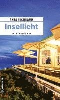 Anja Eichbaum - Insellicht, Häftad. Tillgänglighet: Lägg i varukorg
