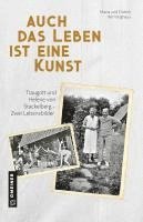 Diderk Wirminghaus, Maria Wirminghaus - Auch das Leben ist eine Kunst, Inbunden