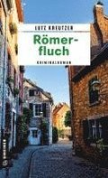 R�merfluch