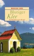 Blutiger Klee