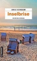 Anja Eichbaum - Inselbrise, Häftad. Tillgänglighet: Lägg i varukorg
