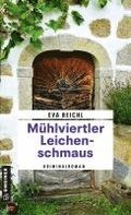 M�hlviertler Leichenschmaus