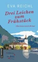 Drei Leichen zum Fr�hst�ck