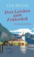 Drei Leichen zum Fr�hst�ck