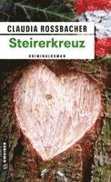 Steirerkreuz