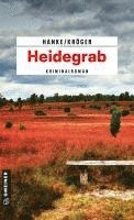 Heidegrab