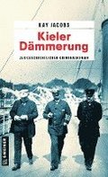 Kieler D�mmerung