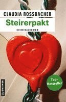 Steirerpakt