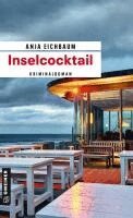 Anja Eichbaum - Inselcocktail, Häftad. Tillgänglighet: Lägg i varukorg