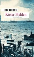 Kieler Helden