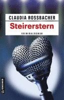 Steirerstern