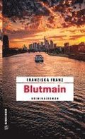 Blutmain