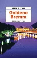 Goldene Bremm