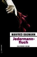 Jedermannfluch
