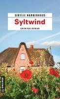 Sibylle Narberhaus - Syltwind, Häftad